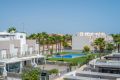 Reventa - Casa - Torrevieja - Costa Blanca