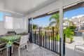 Reventa - Casa - Torrevieja - Costa Blanca