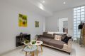 Reventa - Casa - Torrevieja - Costa Blanca