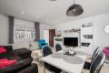 Reventa - Casa - Torrevieja - Costa Blanca