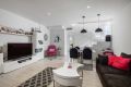 Reventa - Casa - Torrevieja - Costa Blanca