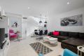 Reventa - Casa - Torrevieja - Costa Blanca