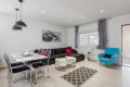 Reventa - Casa - Torrevieja - Costa Blanca