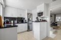 Reventa - Casa - Torrevieja - Costa Blanca