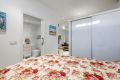 Reventa - Casa - Torrevieja - Costa Blanca