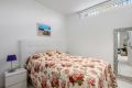 Reventa - Casa - Torrevieja - Costa Blanca