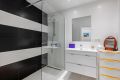 Reventa - Casa - Torrevieja - Costa Blanca