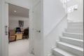 Reventa - Casa - Torrevieja - Costa Blanca