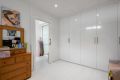 Reventa - Casa - Torrevieja - Costa Blanca