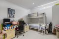 Reventa - Casa - Torrevieja - Costa Blanca