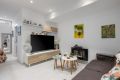 Reventa - Casa - Torrevieja - Costa Blanca