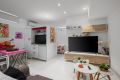 Reventa - Casa - Torrevieja - Costa Blanca