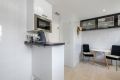 Reventa - Casa - Torrevieja - Costa Blanca