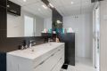 Reventa - Casa - Torrevieja - Costa Blanca