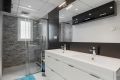 Reventa - Casa - Torrevieja - Costa Blanca