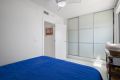 Reventa - Casa - Torrevieja - Costa Blanca