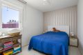 Reventa - Casa - Torrevieja - Costa Blanca