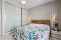 Reventa - Casa - Torrevieja - Costa Blanca
