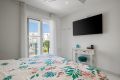Reventa - Casa - Torrevieja - Costa Blanca