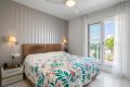 Reventa - Casa - Torrevieja - Costa Blanca