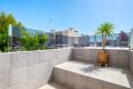 Reventa - Casa - Torrevieja - Costa Blanca