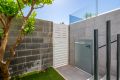 Reventa - Casa - Torrevieja - Costa Blanca