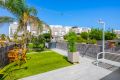Reventa - Casa - Torrevieja - Costa Blanca