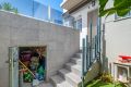 Reventa - Casa - Torrevieja - Costa Blanca