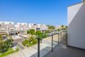 Reventa - Casa - Torrevieja - Costa Blanca