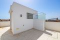 Reventa - Casa - Torrevieja - Costa Blanca