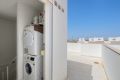 Reventa - Casa - Torrevieja - Costa Blanca