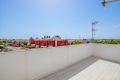Reventa - Casa - Torrevieja - Costa Blanca