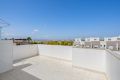 Reventa - Casa - Torrevieja - Costa Blanca