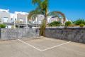 Reventa - Casa - Torrevieja - Costa Blanca