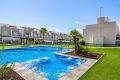 Reventa - Casa - Torrevieja - Costa Blanca