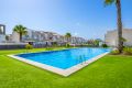 Reventa - Casa - Torrevieja - Costa Blanca