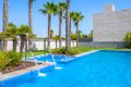 Reventa - Casa - Torrevieja - Costa Blanca