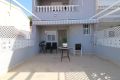 Reventa - Casa - Torrevieja - El Acequión - Los Náufragos