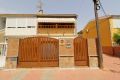 Reventa - Casa - Torrevieja - El Acequión - Los Náufragos