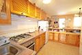 Reventa - Casa - Torrevieja - El Acequión - Los Náufragos