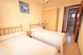 Reventa - Casa - Torrevieja - El Acequión - Los Náufragos