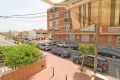 Reventa - Casa - Torrevieja - El Acequión - Los Náufragos