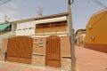 Reventa - Casa - Torrevieja - El Acequión - Los Náufragos