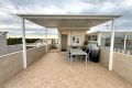 Reventa - Casa - Torrevieja - El Chaparral
