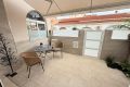 Reventa - Casa - Torrevieja - El Chaparral