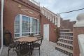 Reventa - Casa - Torrevieja - El Chaparral