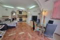 Reventa - Casa - Torrevieja - El Chaparral