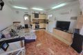 Reventa - Casa - Torrevieja - El Chaparral