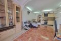 Reventa - Casa - Torrevieja - El Chaparral