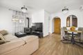 Reventa - Casa - Torrevieja - Jardín del Mar